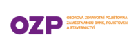03-Logo-OZP-rozsirena-verze-RGB-pruhledne