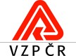 logo-VZP-CR